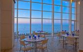 Туры в отель AoAwo Naruto Resort