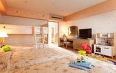 Туры в отель AoAwo Naruto Resort