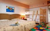 Туры в отель AoAwo Naruto Resort