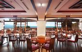 Туры в отель AoAwo Naruto Resort
