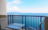 Туры в отель AoAwo Naruto Resort