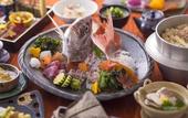 Туры в отель AoAwo Naruto Resort