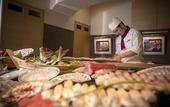 Туры в отель AoAwo Naruto Resort