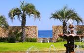 Туры в отель AoAwo Naruto Resort