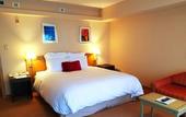 Туры в отель AoAwo Naruto Resort