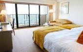 Туры в отель AoAwo Naruto Resort