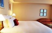 Туры в отель AoAwo Naruto Resort