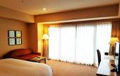 Туры в отель AoAwo Naruto Resort
