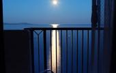 Туры в отель AoAwo Naruto Resort