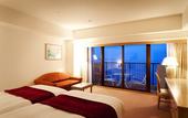 Туры в отель AoAwo Naruto Resort