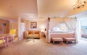 Туры в отель AoAwo Naruto Resort
