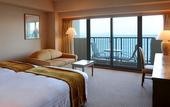 Туры в отель AoAwo Naruto Resort