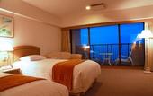 Туры в отель AoAwo Naruto Resort