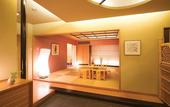 Туры в отель AoAwo Naruto Resort