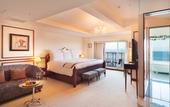 Туры в отель AoAwo Naruto Resort