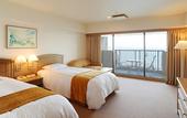 Туры в отель AoAwo Naruto Resort