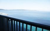 Туры в отель AoAwo Naruto Resort