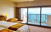 Туры в отель AoAwo Naruto Resort