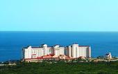 Туры в отель AoAwo Naruto Resort