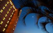 Туры в отель AoAwo Naruto Resort