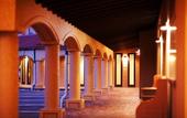 Туры в отель AoAwo Naruto Resort