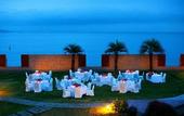 Туры в отель AoAwo Naruto Resort