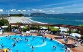 Туры в отель AoAwo Naruto Resort
