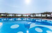 Туры в отель AoAwo Naruto Resort
