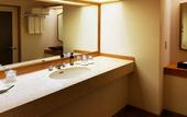 Туры в отель AoAwo Naruto Resort