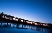 Туры в отель AoAwo Naruto Resort