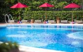 Туры в отель AoAwo Naruto Resort