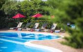 Туры в отель AoAwo Naruto Resort
