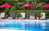 Туры в отель AoAwo Naruto Resort