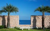 Туры в отель AoAwo Naruto Resort