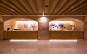 Туры в отель AoAwo Naruto Resort