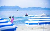 Туры в отель AoAwo Naruto Resort
