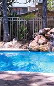 Туры в отель Margaret River Motel