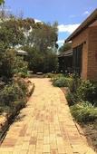 Туры в отель Margaret River Motel