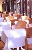 Туры в отель Margaret River Motel