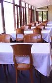 Туры в отель Margaret River Motel