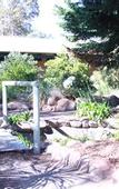 Туры в отель Margaret River Motel