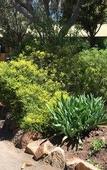 Туры в отель Margaret River Motel