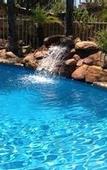 Туры в отель Margaret River Motel