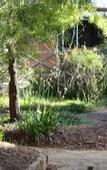 Туры в отель Margaret River Motel