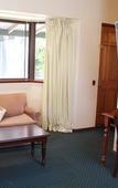 Туры в отель Margaret River Motel