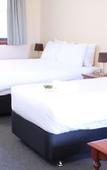 Туры в отель Margaret River Motel