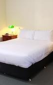 Туры в отель Margaret River Motel