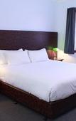 Туры в отель Margaret River Motel