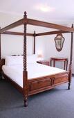 Туры в отель Margaret River Motel
