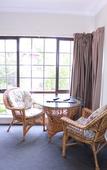 Туры в отель Margaret River Motel